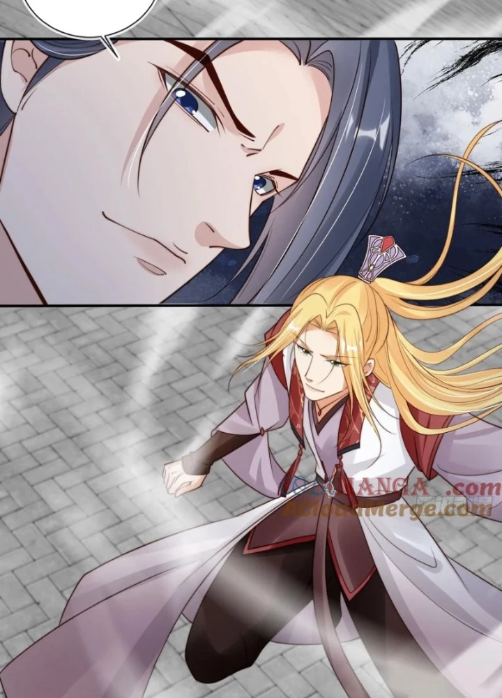 Tùy Tùng Của Nữ Phản Diện Chapter 167 - Trang 2
