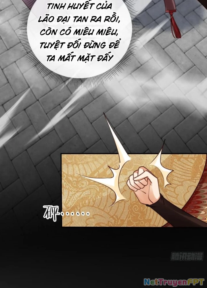 Tùy Tùng Của Nữ Phản Diện Chapter 167 - Trang 2