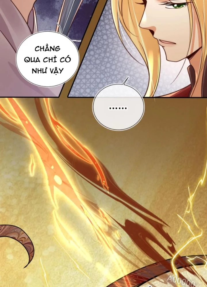Tùy Tùng Của Nữ Phản Diện Chapter 167 - Trang 2