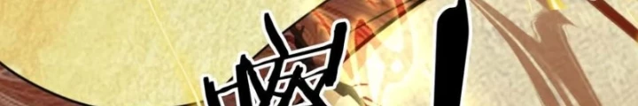 Tùy Tùng Của Nữ Phản Diện Chapter 167 - Trang 2