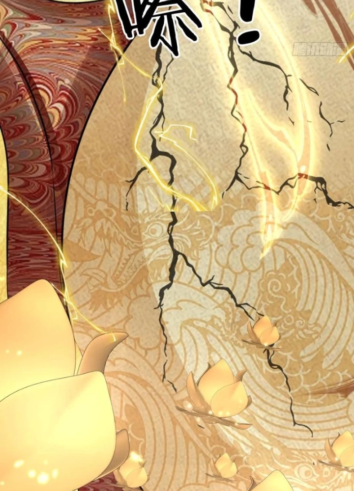 Tùy Tùng Của Nữ Phản Diện Chapter 167 - Trang 2