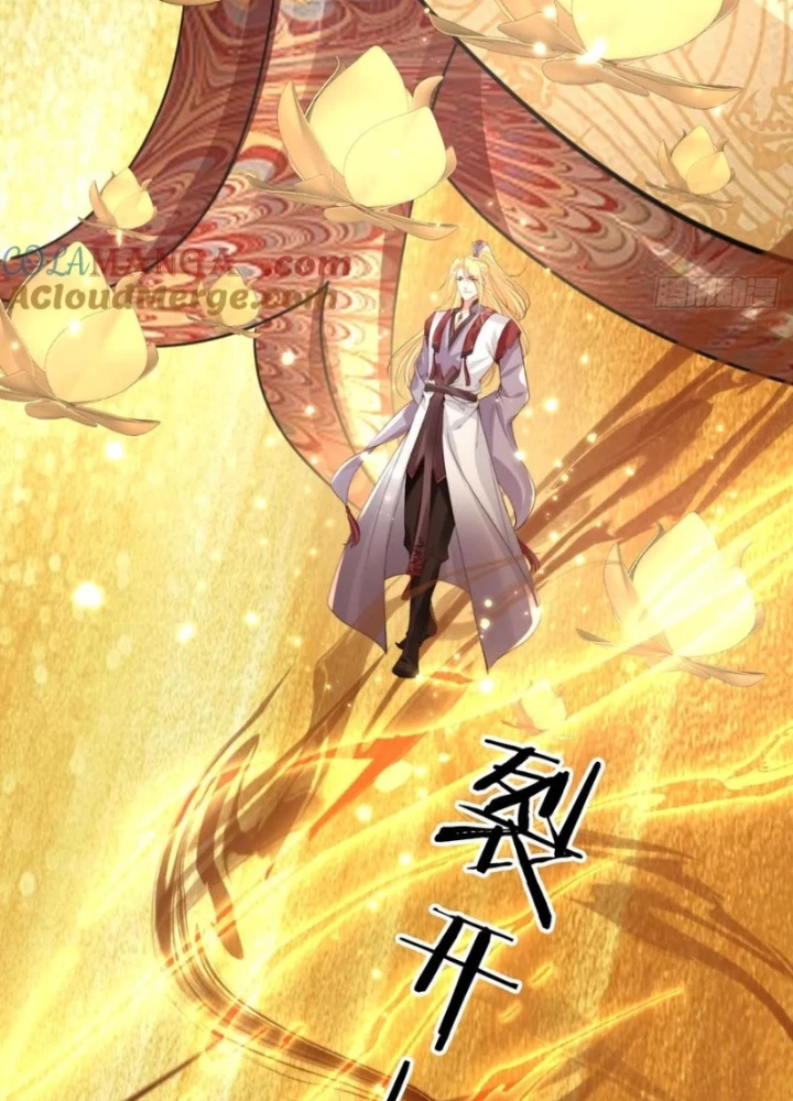 Tùy Tùng Của Nữ Phản Diện Chapter 167 - Trang 2