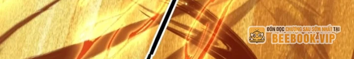 Tùy Tùng Của Nữ Phản Diện Chapter 167 - Trang 2