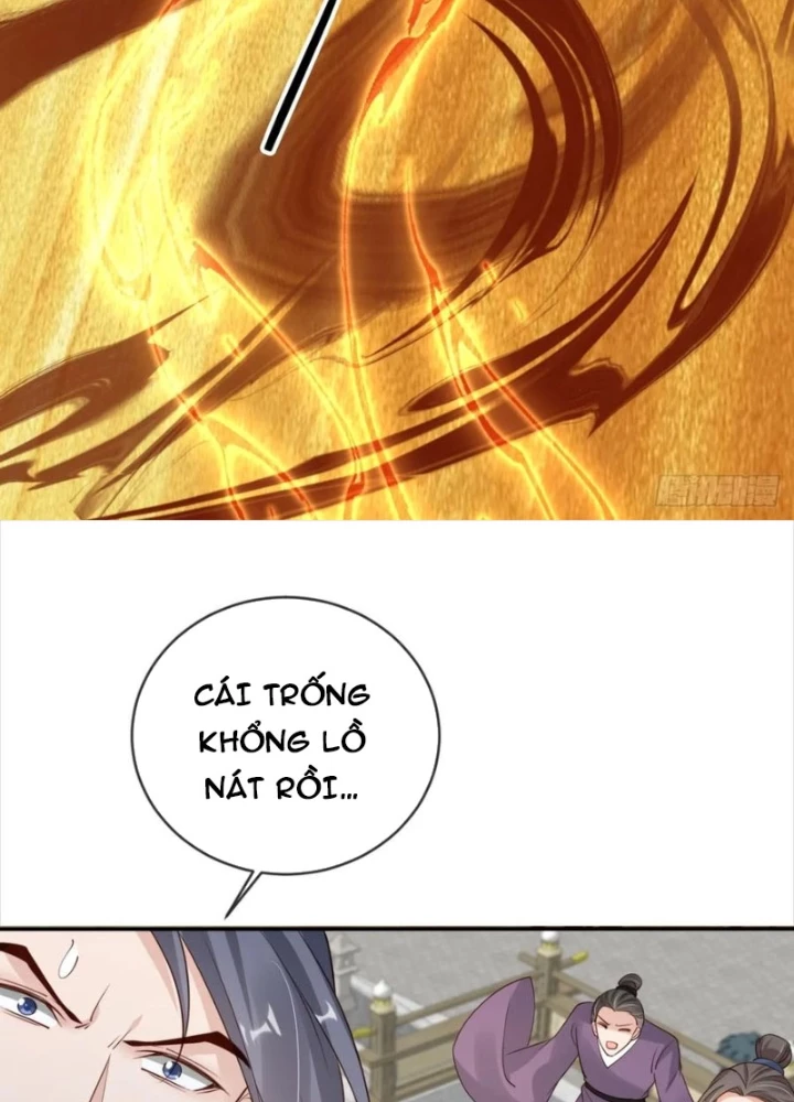 Tùy Tùng Của Nữ Phản Diện Chapter 167 - Trang 2