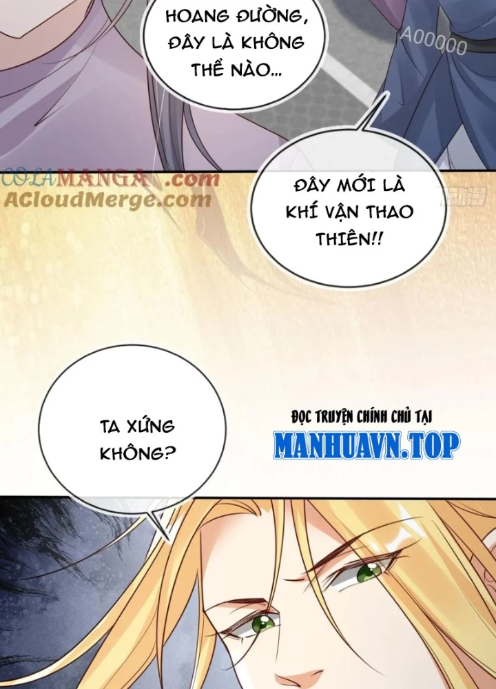 Tùy Tùng Của Nữ Phản Diện Chapter 167 - Trang 2