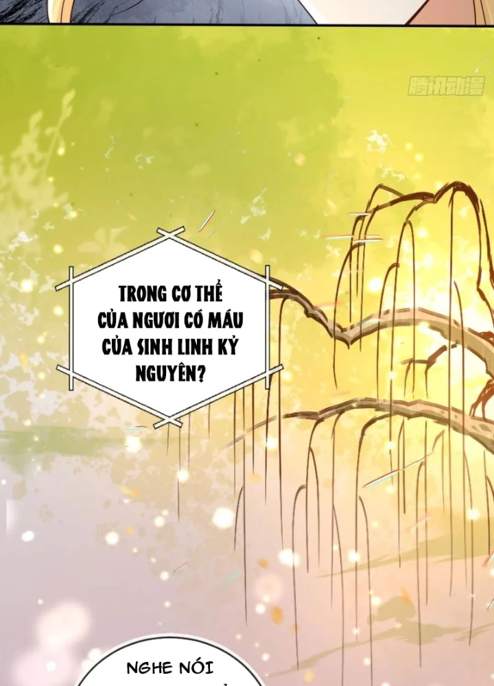 Tùy Tùng Của Nữ Phản Diện Chapter 167 - Trang 2