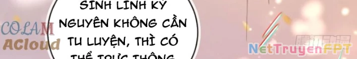 Tùy Tùng Của Nữ Phản Diện Chapter 167 - Trang 2