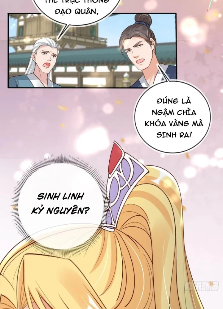 Tùy Tùng Của Nữ Phản Diện Chapter 167 - Trang 2