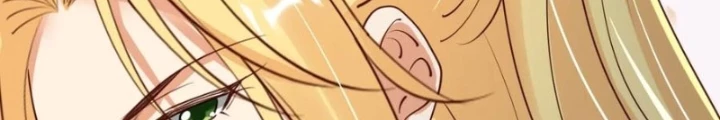 Tùy Tùng Của Nữ Phản Diện Chapter 167 - Trang 2
