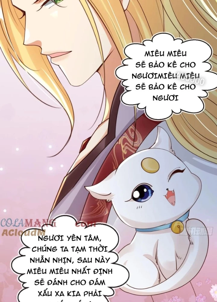 Tùy Tùng Của Nữ Phản Diện Chapter 167 - Trang 2