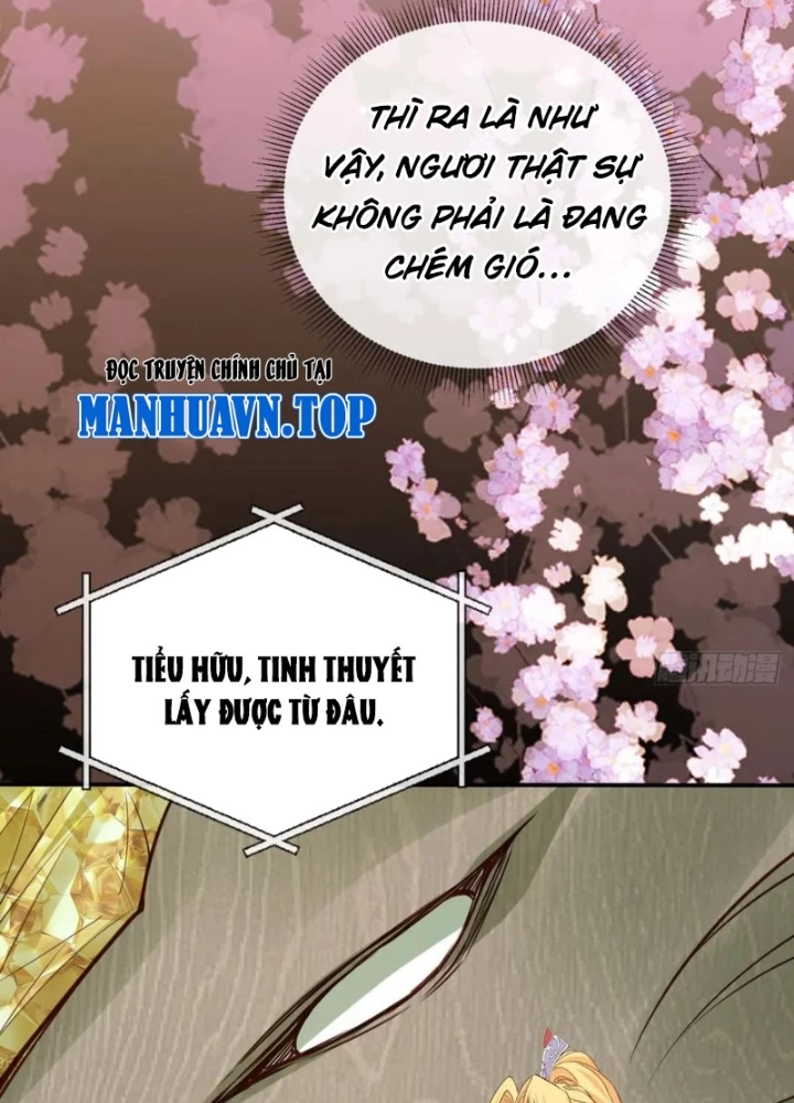 Tùy Tùng Của Nữ Phản Diện Chapter 167 - Trang 2