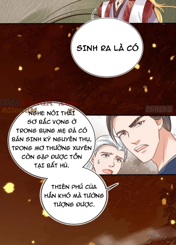 Tùy Tùng Của Nữ Phản Diện Chapter 167 - Trang 2