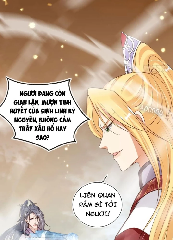 Tùy Tùng Của Nữ Phản Diện Chapter 167 - Trang 2