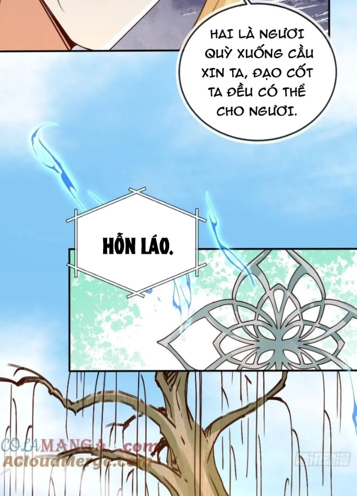 Tùy Tùng Của Nữ Phản Diện Chapter 167 - Trang 2