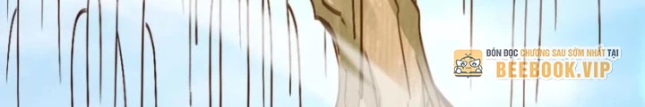 Tùy Tùng Của Nữ Phản Diện Chapter 167 - Trang 2