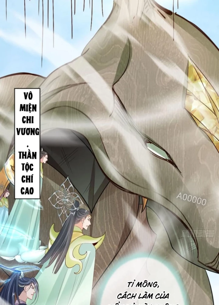 Tùy Tùng Của Nữ Phản Diện Chapter 167 - Trang 2