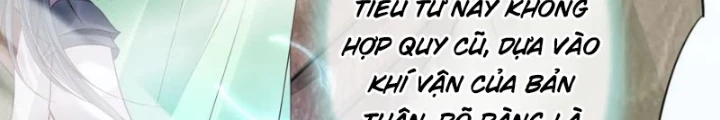 Tùy Tùng Của Nữ Phản Diện Chapter 167 - Trang 2