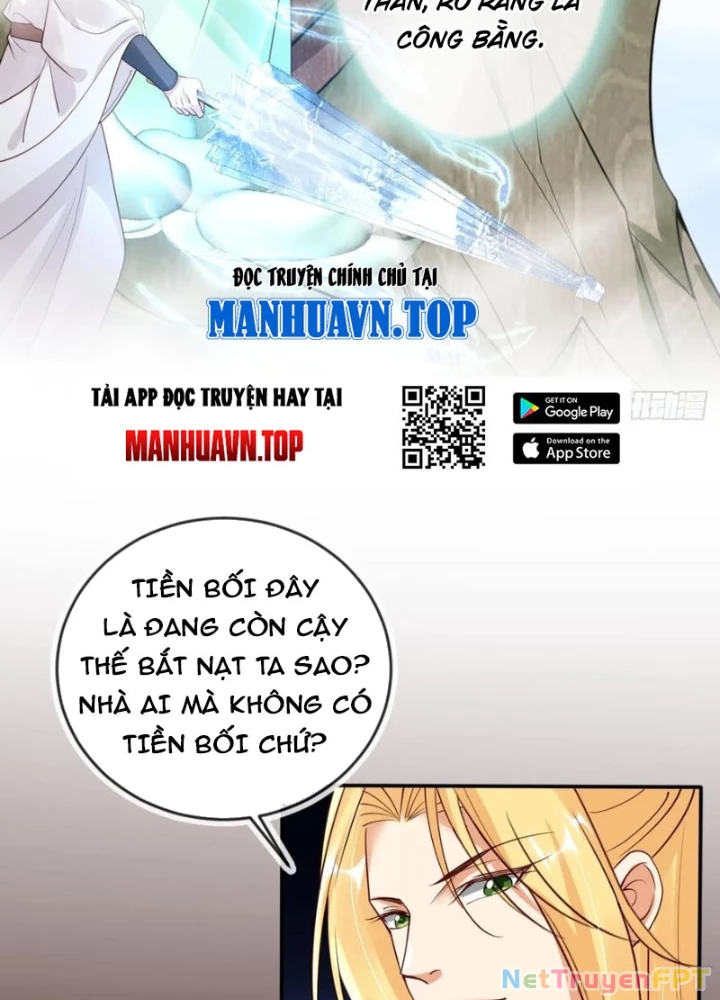 Tùy Tùng Của Nữ Phản Diện Chapter 167 - Trang 2