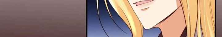 Tùy Tùng Của Nữ Phản Diện Chapter 167 - Trang 2
