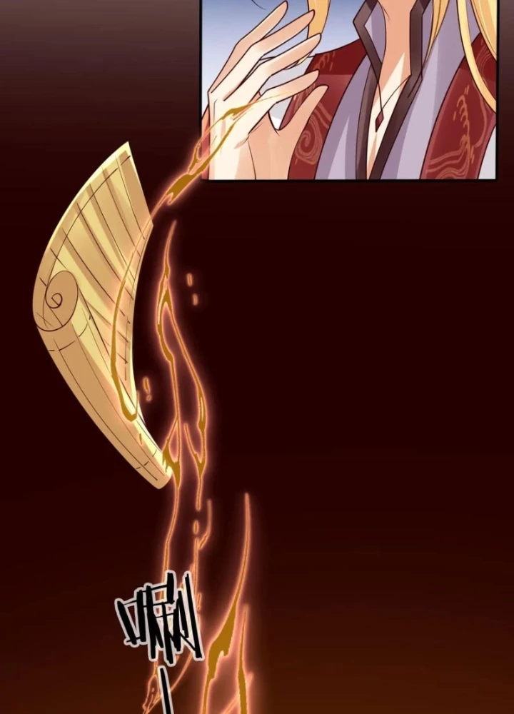 Tùy Tùng Của Nữ Phản Diện Chapter 167 - Trang 2