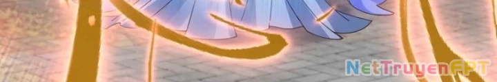 Tùy Tùng Của Nữ Phản Diện Chapter 167 - Trang 2