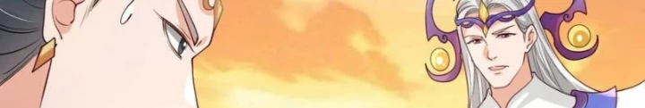 Tùy Tùng Của Nữ Phản Diện Chapter 167 - Trang 2