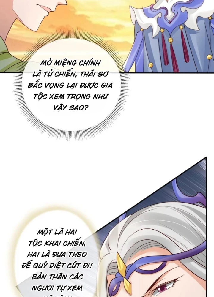 Tùy Tùng Của Nữ Phản Diện Chapter 167 - Trang 2