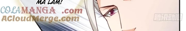 Tùy Tùng Của Nữ Phản Diện Chapter 167 - Trang 2