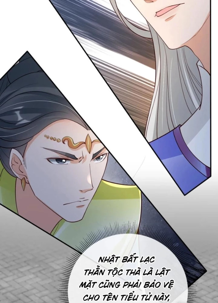 Tùy Tùng Của Nữ Phản Diện Chapter 167 - Trang 2