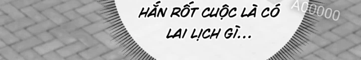 Tùy Tùng Của Nữ Phản Diện Chapter 167 - Trang 2