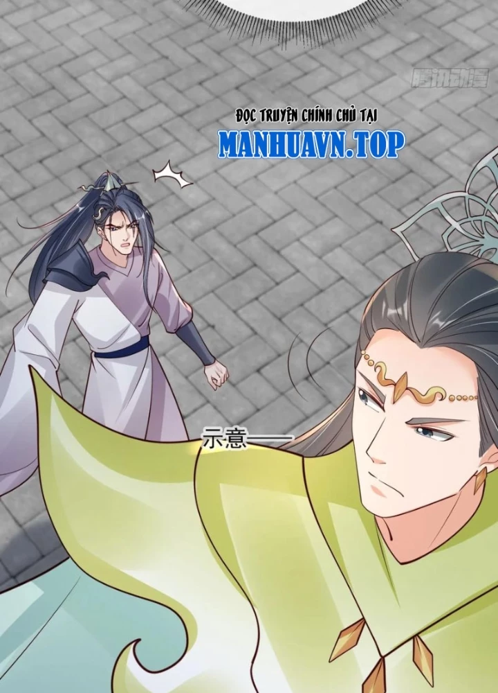 Tùy Tùng Của Nữ Phản Diện Chapter 167 - Trang 2