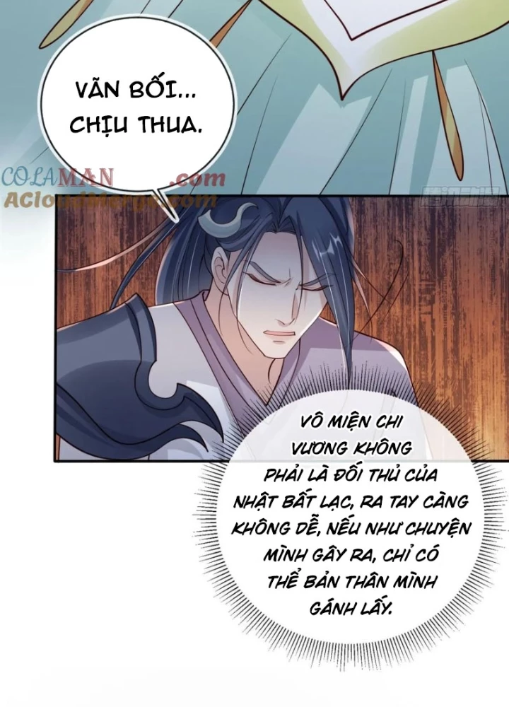 Tùy Tùng Của Nữ Phản Diện Chapter 167 - Trang 2