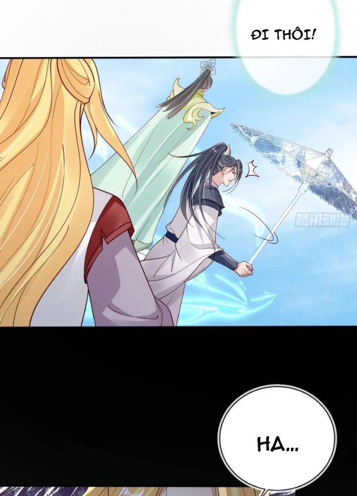Tùy Tùng Của Nữ Phản Diện Chapter 167 - Trang 2