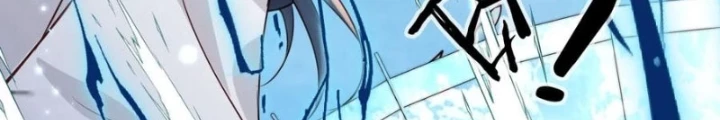 Tùy Tùng Của Nữ Phản Diện Chapter 167 - Trang 2