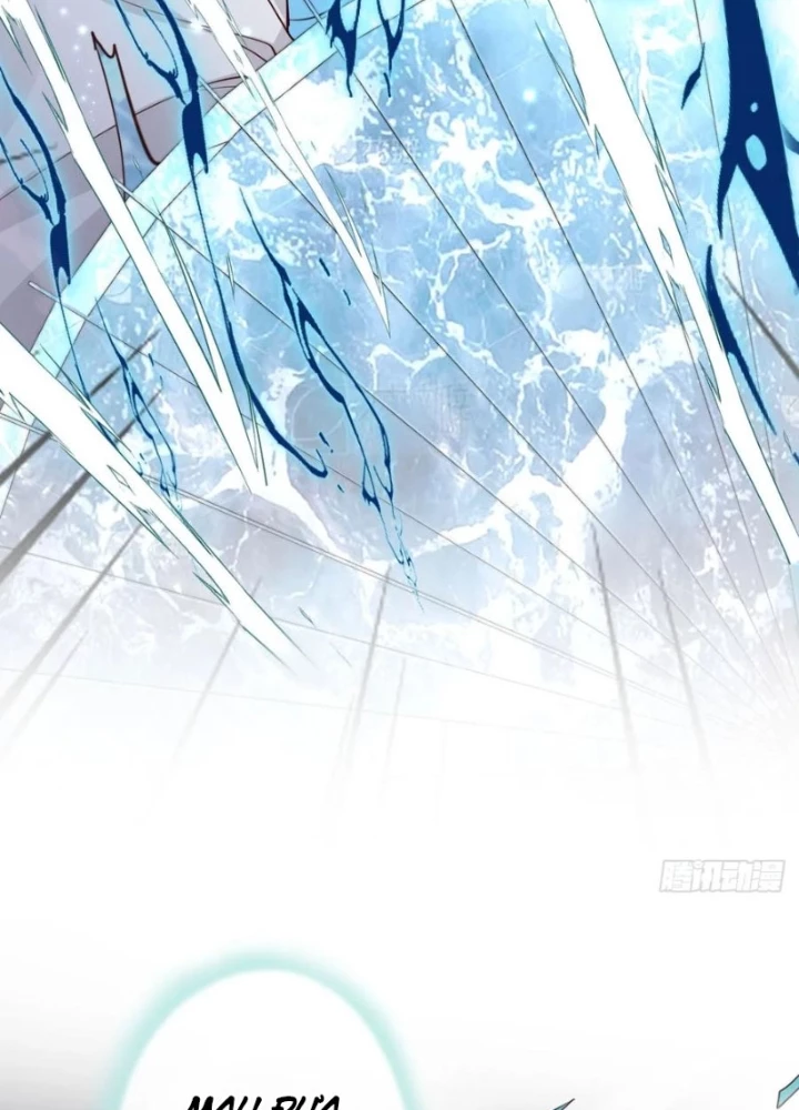Tùy Tùng Của Nữ Phản Diện Chapter 167 - Trang 2