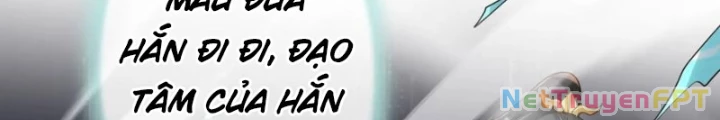 Tùy Tùng Của Nữ Phản Diện Chapter 167 - Trang 2