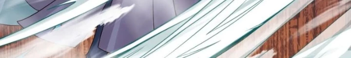 Tùy Tùng Của Nữ Phản Diện Chapter 167 - Trang 2