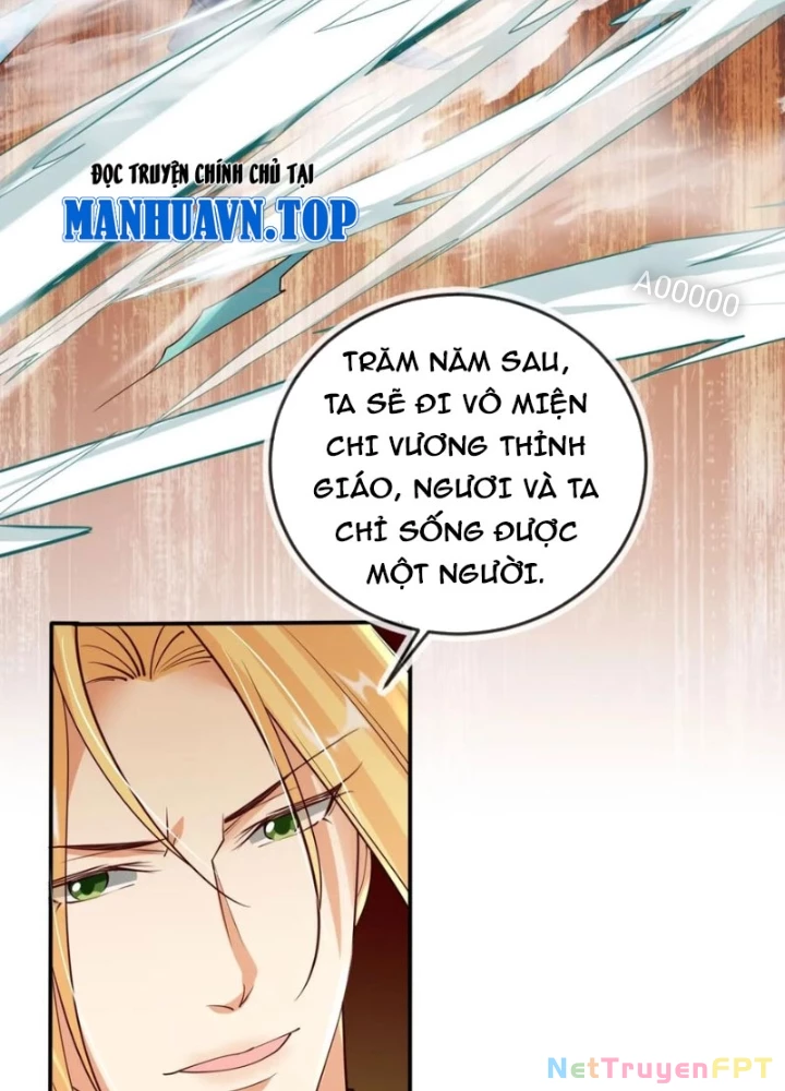 Tùy Tùng Của Nữ Phản Diện Chapter 167 - Trang 2