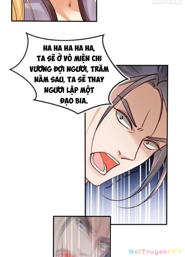 Tùy Tùng Của Nữ Phản Diện Chapter 167 - Trang 2