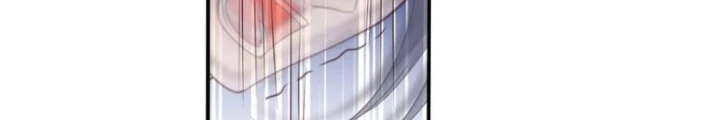 Tùy Tùng Của Nữ Phản Diện Chapter 167 - Trang 2
