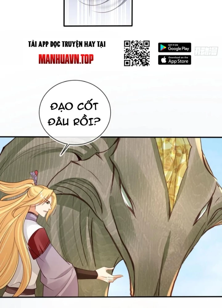 Tùy Tùng Của Nữ Phản Diện Chapter 167 - Trang 2