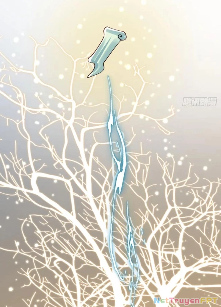Tùy Tùng Của Nữ Phản Diện Chapter 167 - Trang 2