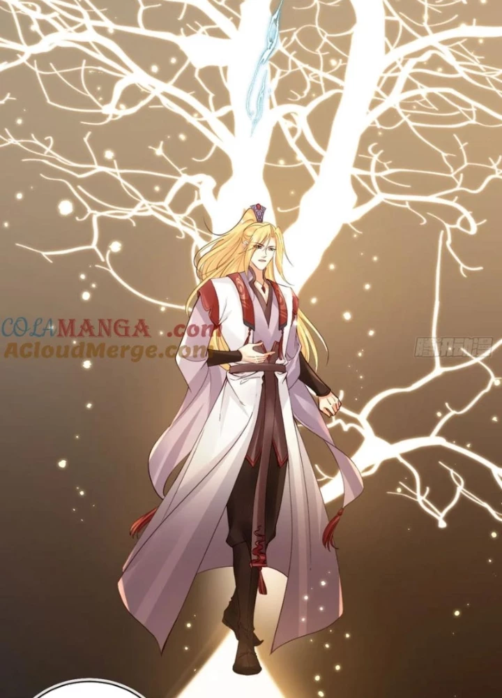 Tùy Tùng Của Nữ Phản Diện Chapter 167 - Trang 2