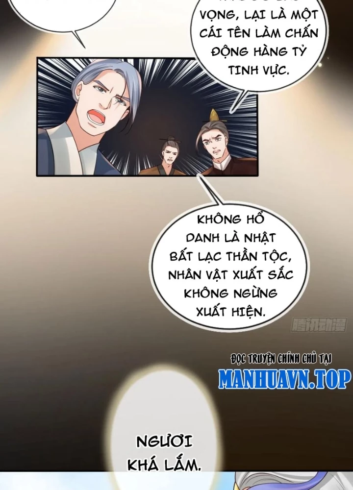 Tùy Tùng Của Nữ Phản Diện Chapter 167 - Trang 2