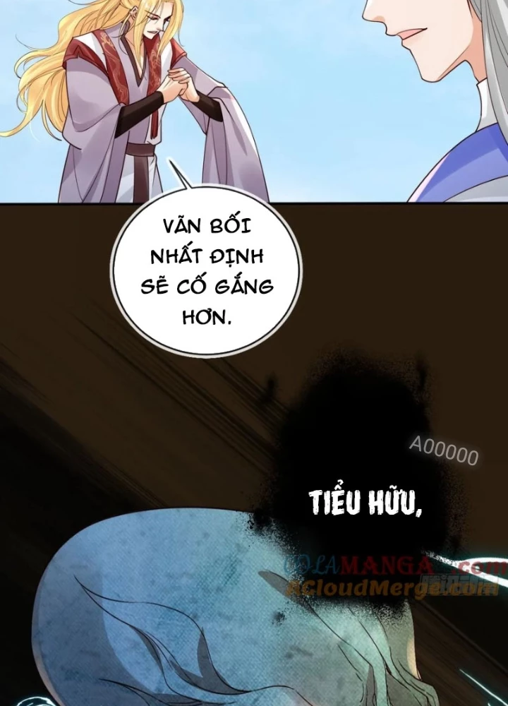Tùy Tùng Của Nữ Phản Diện Chapter 167 - Trang 2