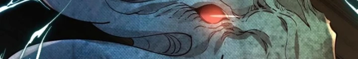 Tùy Tùng Của Nữ Phản Diện Chapter 167 - Trang 2