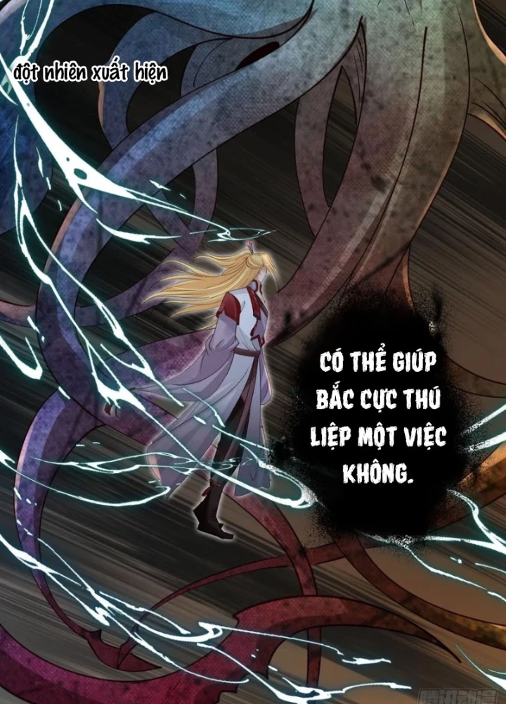Tùy Tùng Của Nữ Phản Diện Chapter 167 - Trang 2