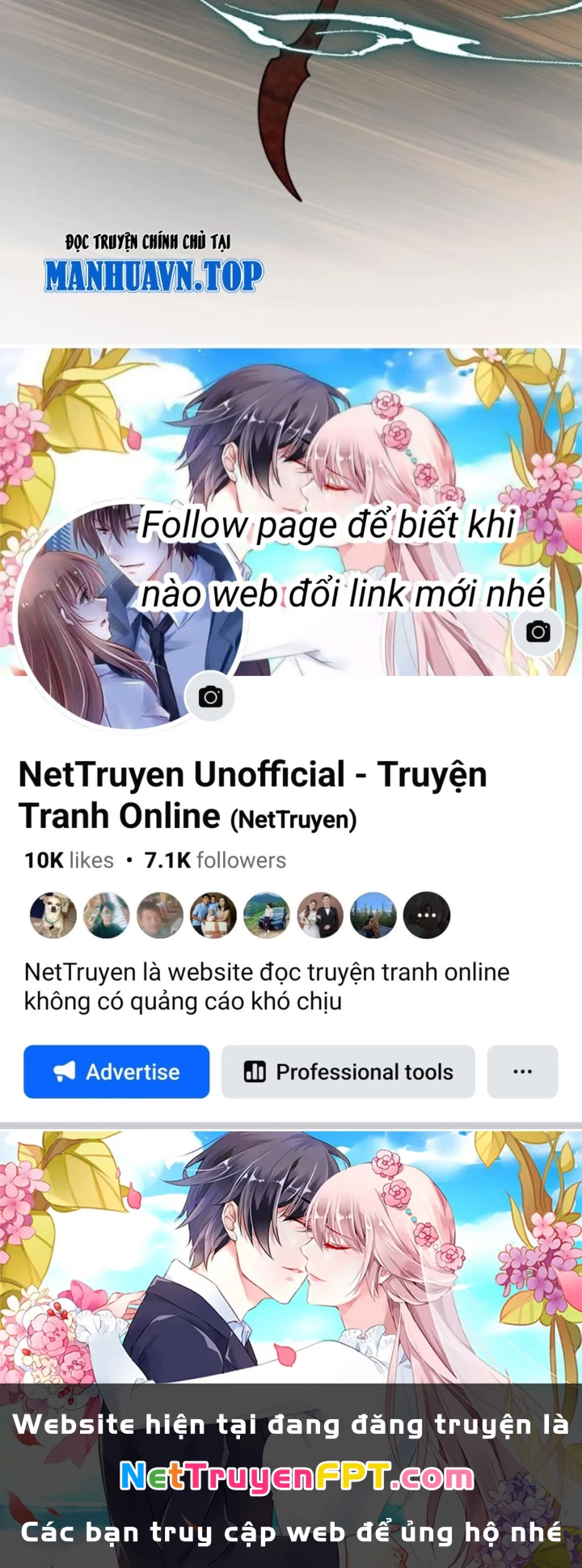 Tùy Tùng Của Nữ Phản Diện Chapter 167 - Trang 2