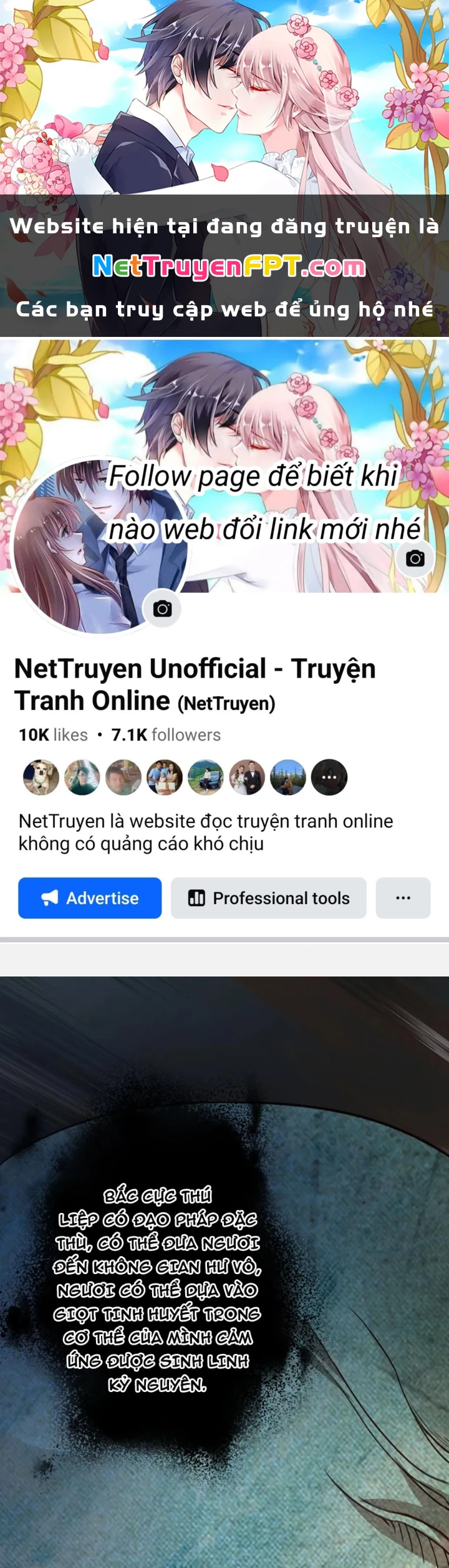 Tùy Tùng Của Nữ Phản Diện Chapter 168 - Trang 2