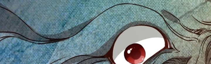 Tùy Tùng Của Nữ Phản Diện Chapter 168 - Trang 2